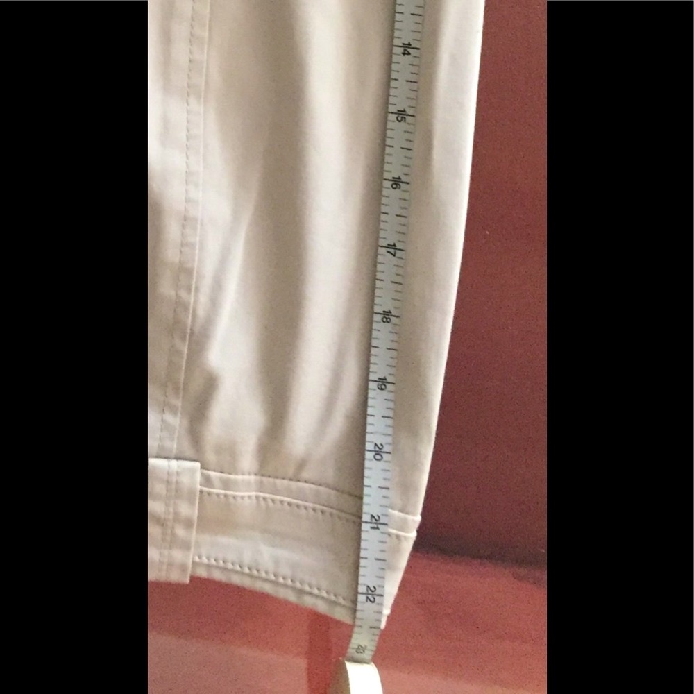 Skirt - Picture 6 of 7
